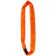 SpanSet RCHPE20X10  Small picture 1