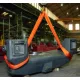 SpanSet Australia MagnumPlus 10t 1.5m  Preview picture 1