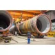SpanSet MagnumPlus 10t 4m  Small picture 2