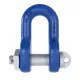 SpanSet Nederland B.V. F303100  Main picture preview