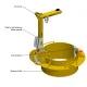 SpanSet Australia MCS-460-500  Preview picture 1