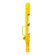 SpanSet XT6-610mm  Small picture 2