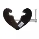 SpanSet Schweiz 2ton-BK-H-020  Preview picture 1