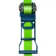SpanSet MaXafe LC10000/55 3m carlash DH  Main picture small