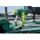 SpanSet MaXafe LC5000/55 2pc 3m DJHS  Small picture 6