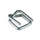 SpanSet Schweiz Metal clamps galvanized 13mm  Main picture preview