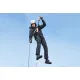 SpanSet S.A. X-Pro Jacket Harness S/M  Foto principal 3