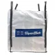 SpanSet Schweiz BB159090N  Main picture small