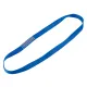 SpanSet UK 25mm Climbing Sling 600mm EWL  Main picture preview