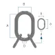 Desenho técnico do produto