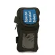 SpanSet Suisse Mobile phone pouch  Main picture preview