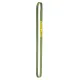 SpanSet Powerband endless 1ply 1000 1m  Small picture 1