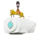 SpanSet Australia Nacelle Spreader Beam  Main picture preview