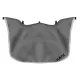 SpanSet Suisse Neck protection RW  Preview picture 1