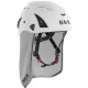 SpanSet Schweiz Neck protection Superplasma  Main picture preview