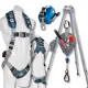 SpanSet Australia TRIPOD-IK1-HRA12-PLW  Main picture small