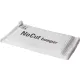 SpanSet Italia NoCut Bumper 205mm 0,40m  Main picture preview