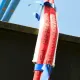 SpanSet Nederland B.V. NoCut Pad 2layer 65 1.0m  Small picture 2