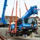 SpanSet Nederland B.V. NoCut Pad 2layer 65 1.0m  Small picture 3