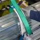 SpanSet Nederland B.V. NoCut Pad 2layer 65 1.0m  Small picture 1