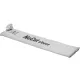 SpanSet Nederland B.V. NoCut sleeve, 55mm, 1.0m  Main picture small