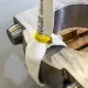 SpanSet NoCut sleeve, 55mm, 1.0m  Small picture 5