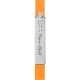 SpanSet Nederland B.V. NoCut sleeve, 55mm, 1.0m  Small picture 2