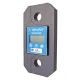 SpanSet Schweiz Industrial 1t  Small picture 1