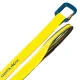 SpanSet UK PowerFlex with Loop and C-Hook  Main picture preview