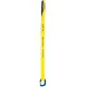 SpanSet UK PowerFlex with Loop and C-Hook  Preview picture 1