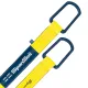 SpanSet PB 1000-P2-DD 2m  Main picture small