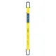SpanSet PB 1000-P2-DD 2m  Small picture 1