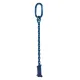 SpanSet Schweiz 1-Exoset PA 8  Main picture small