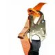 SpanSet USA Lanyard Parking Point  Main picture preview