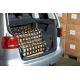SpanSet Schweiz PKW 1  Small picture 1