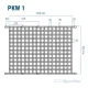 SpanSet Schweiz PKW 1  Main picture small