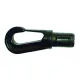 SpanSet Schweiz A6/8  Small picture 1