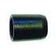 SpanSet Schweiz A6/8  Small picture 2
