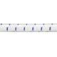 SpanSet Schweiz EL4,5-50   Small picture 2