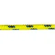SpanSet Suisse HPP8-10G  Small picture 1