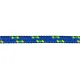 SpanSet Schweiz PP6-100B  Small picture 1