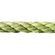 SpanSet Suisse PPS8-100  Small picture 1