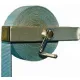 SpanSet Suisse Picado  Preview picture 1