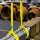 SpanSet RS-L1000-1M  Small picture 2