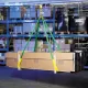 SpanSet RS-L1000-1M  Small picture 3