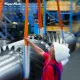 SpanSet RS-L1000-1M  Small picture 4
