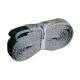 SpanSet Indonesia FLEXI ANCHOR-0,6M  Preview picture 1