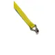 SpanSet 1153/2-A-2M-11  Preview picture 1