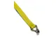 SpanSet 1153/2-A-2M-11  Small picture 1