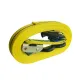 SpanSet 1153/2-A-2M-11  Preview picture 2